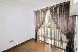 La Brisa (D14), Apartment #183924022